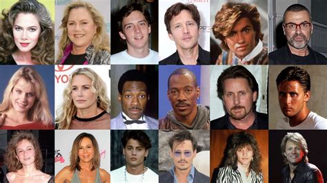 male porn stars from the 80s|Porn stars of the 1970s and 1980s: Where they are now